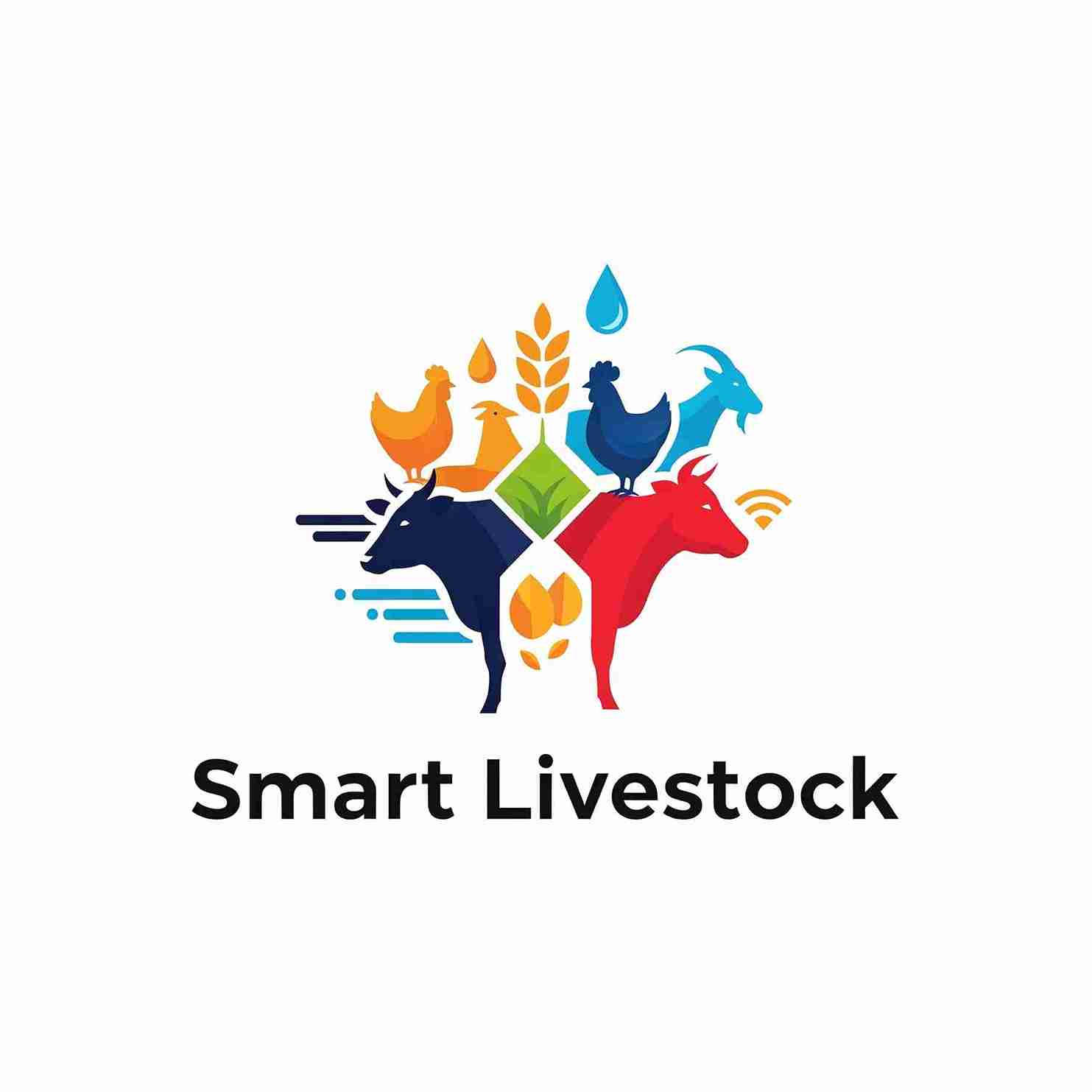 Smart Livestock